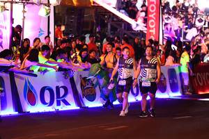 BIB: 
                            <button type="button" onclick="openModal(24272921)" class="btn btn-primary btn-sm float-right btn-popup" data-toggle="modal" data-target=".modal-high-quality">
                        <i class="fas fa-shopping-cart"></i> Add to Cart
                    </button>
                                            <button type="button" onclick="isThisMe(24272921, true)" class="btn btn-success btn-sm float-right btn-popup btn-isme hidden" data-toggle="tooltip" data-placement="bottom" title="นี่คือรูปของคุณใช่ไหม คลิกที่นี่เพื่อเอาเข้าอัลบั้ม">
                        <i class="fas fa-plus"></i> Add to album
                    </button>
                    <button type="button" onclick="isThisMe(24272921, false)" class="btn btn-warning btn-sm float-right btn-popup btn-isnotme hidden">
                        <i class="fas fa-ban"></i> Remove from album
                    </button>